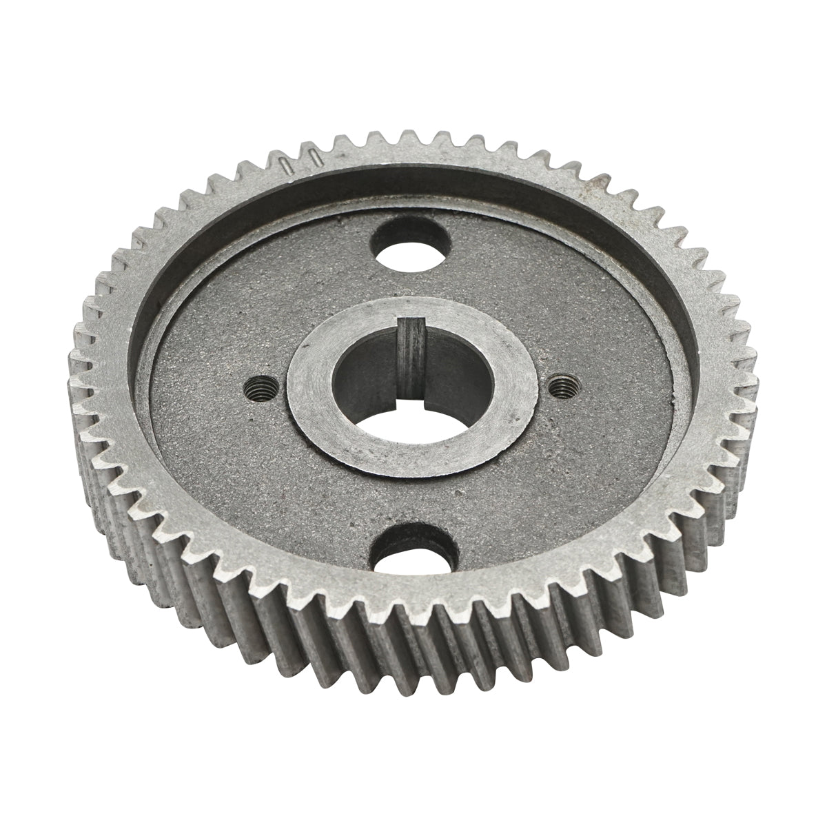Camshaft gear pinion for Massey Ferguson, Landini, Perkins 3641740M1, 748182M1, 31171138, 02190002, 3637421M1, 31171351, 31171353
